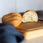 Korsarz * 鲁斯诺沃