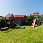 Korsarz * 鲁斯诺沃