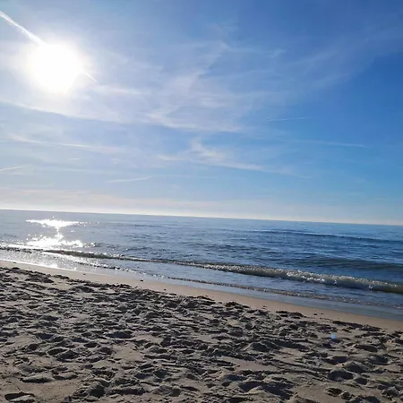 Korsarz 鲁斯诺沃