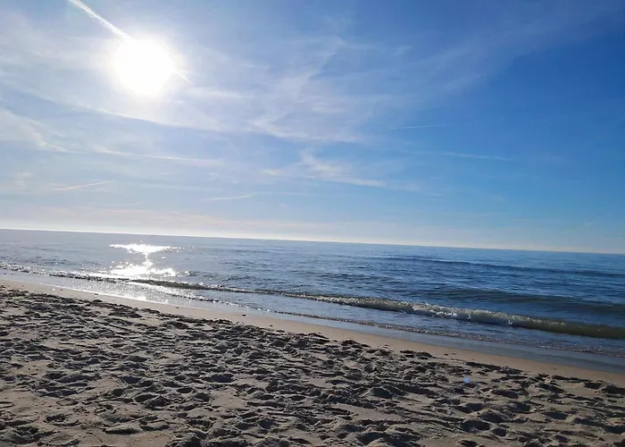 Korsarz 鲁斯诺沃