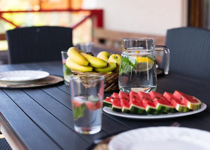 Korsarz Rusinowo (Slawno)