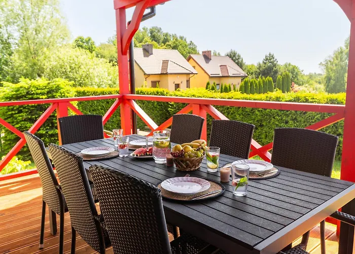 Korsarz Rusinowo (Slawno)