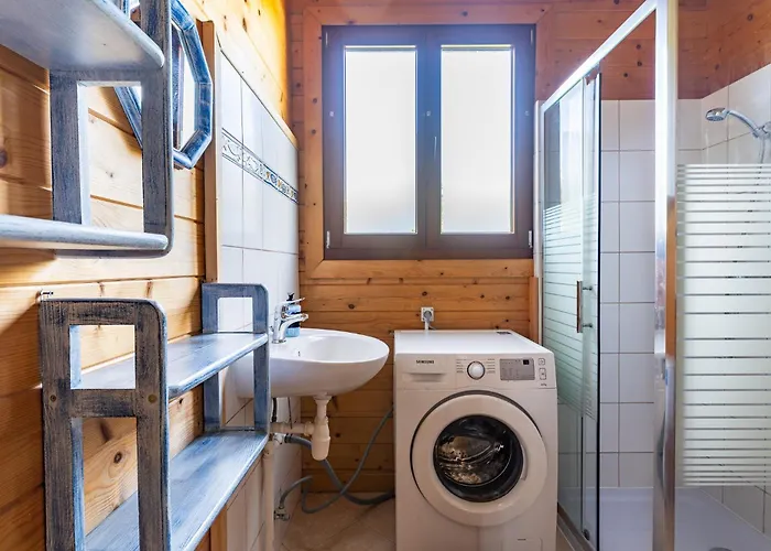 Korsarz * Rusinowo (Slawno)