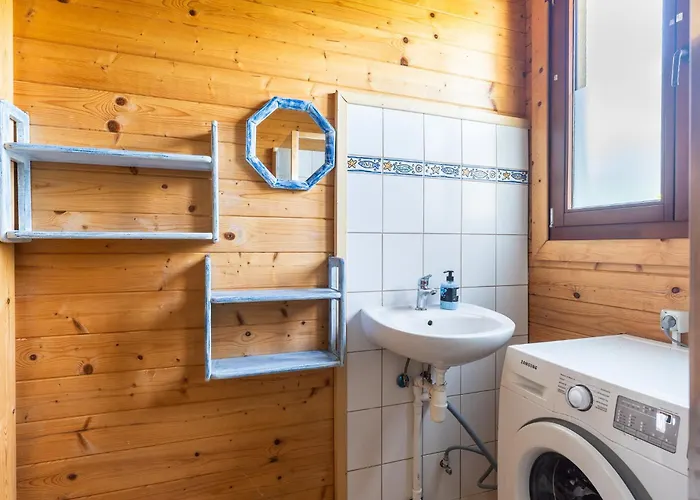 Korsarz Rusinowo (Slawno)