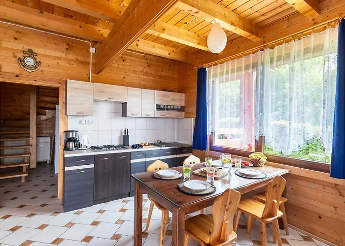 Korsarz Rusinowo (Slawno)